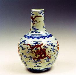 《最后的生还者2：重制版》PC版仍需要PSN账户